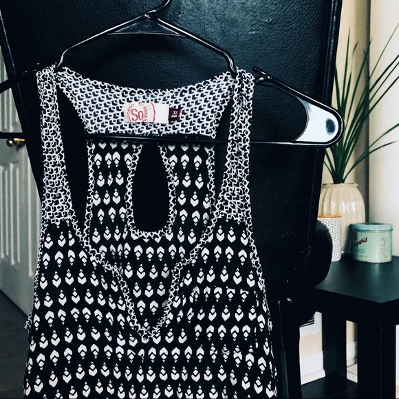 3 for $35 // Bundle Deal - Picture 2 of 8